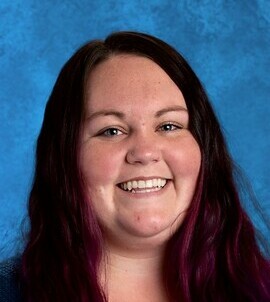 Kaydee Wyness