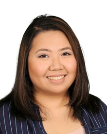 Photo of Jhenelle Galve