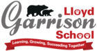 Lloyd Garrison School Home Page
