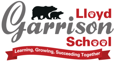 Lloyd Garrison School Home Page