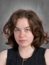 Photo of Judy Reimer